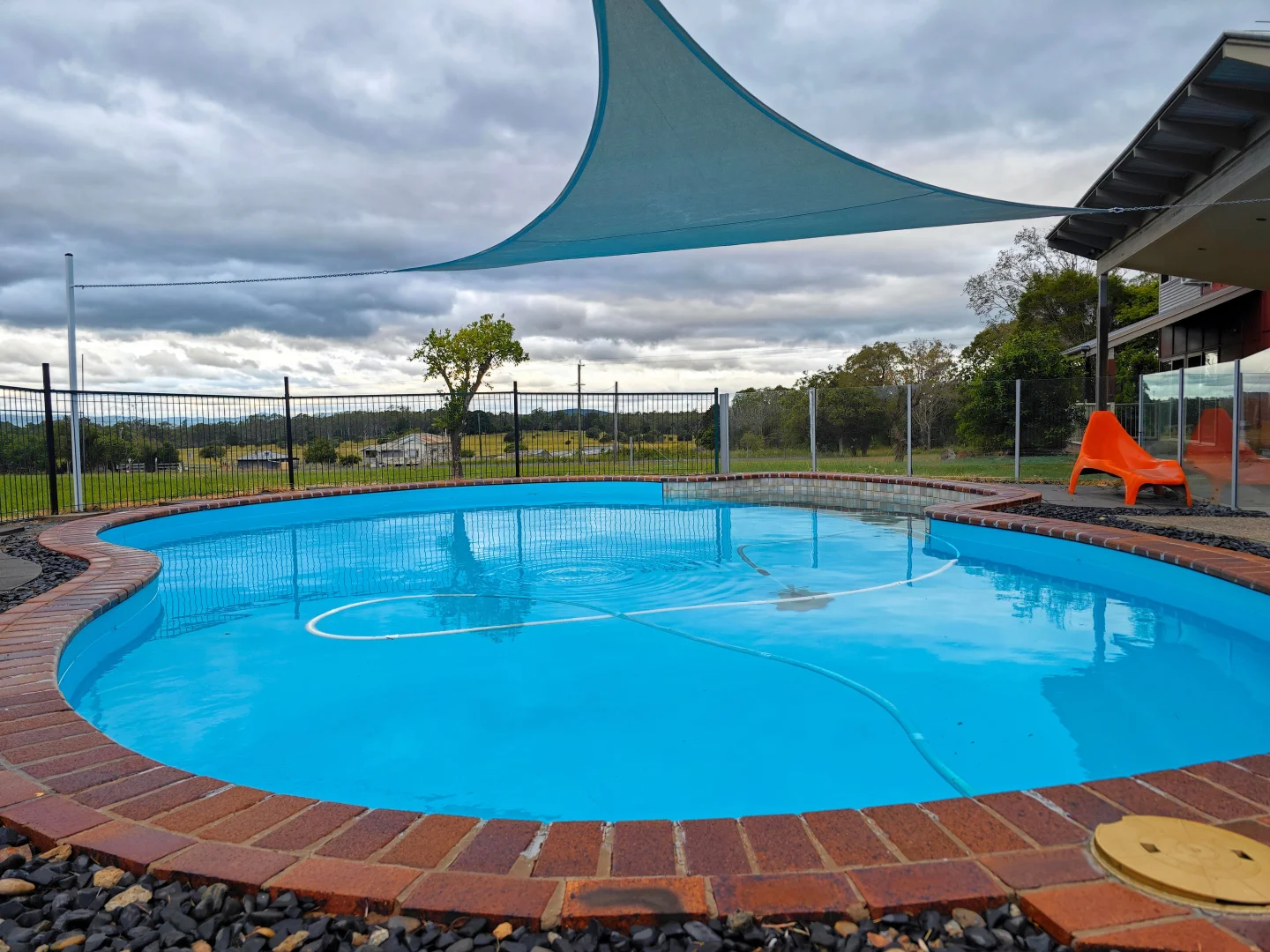 Additional image 8 of 134 Claus Road, Haigslea QLD 4306