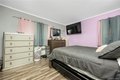 Additional image 22 of 204 Bayside Ave, Oceanside, NY, 11572