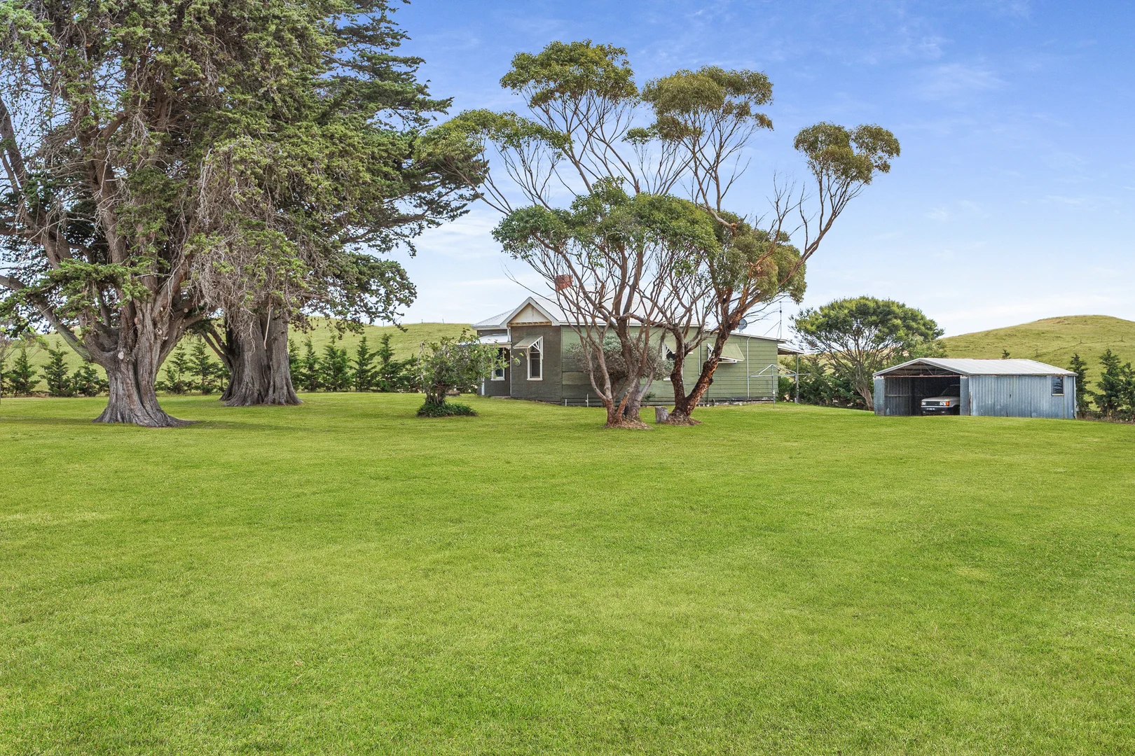 Additional image 7 of 938 Boneo Road, Cape Schanck VIC 3939