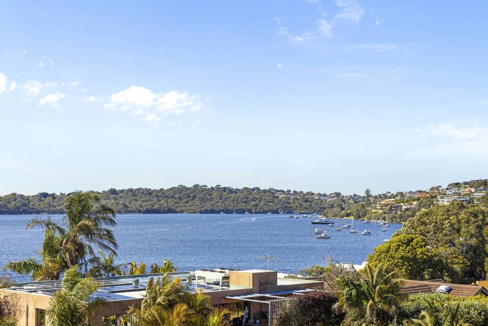 Additional image 21 of 4 Mosman Terrace, Mosman Park WA 6012