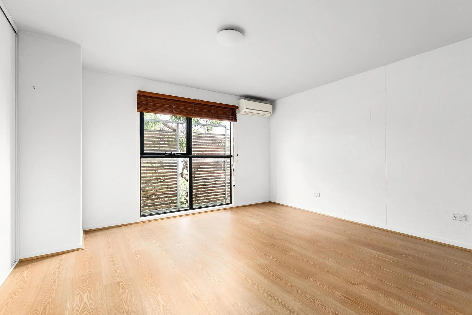 Additional image 13 of 241 Stewart Street, Brunswick East VIC 3057