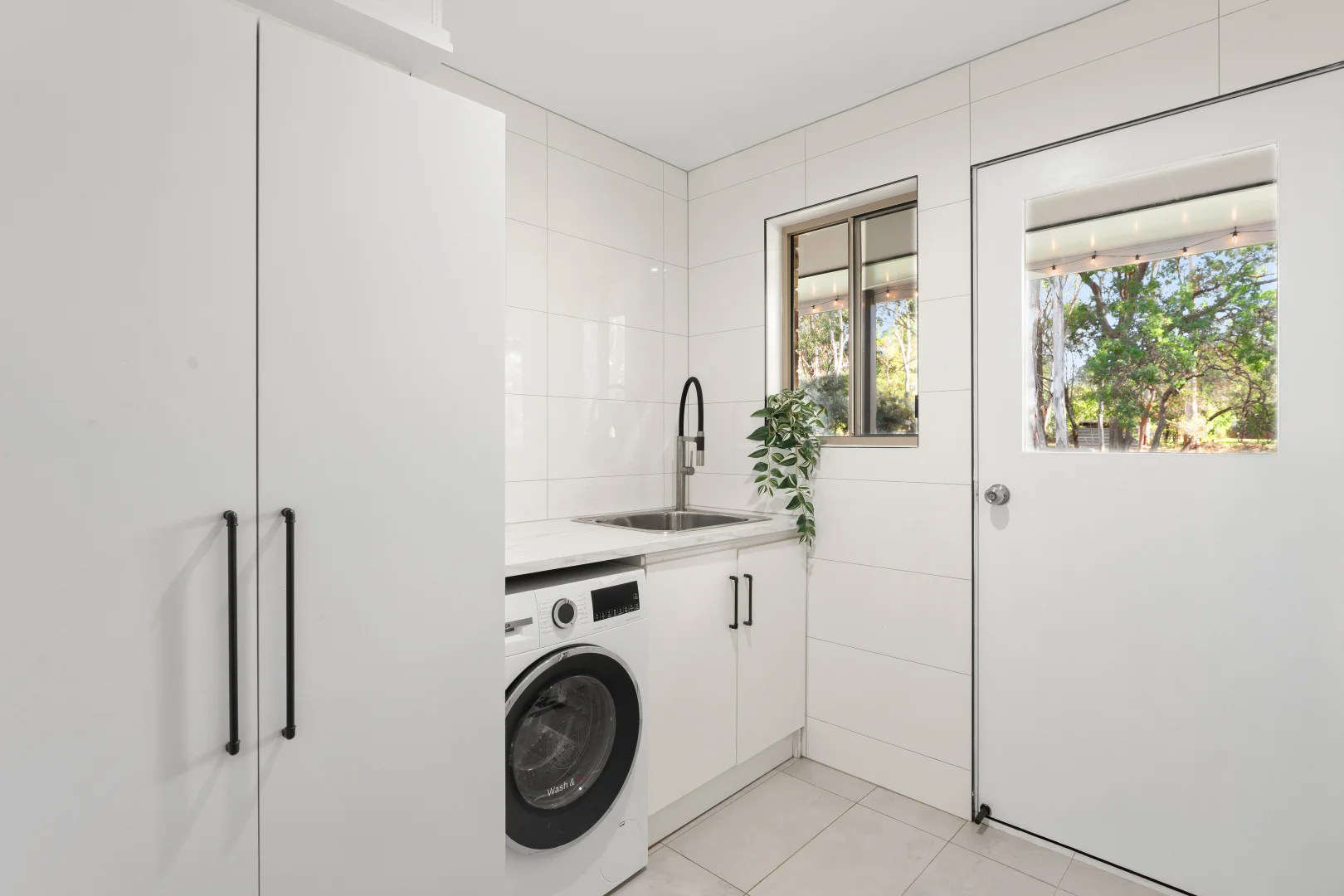 Additional image 23 of 15-29 Camel Court, Logan Village QLD 4207