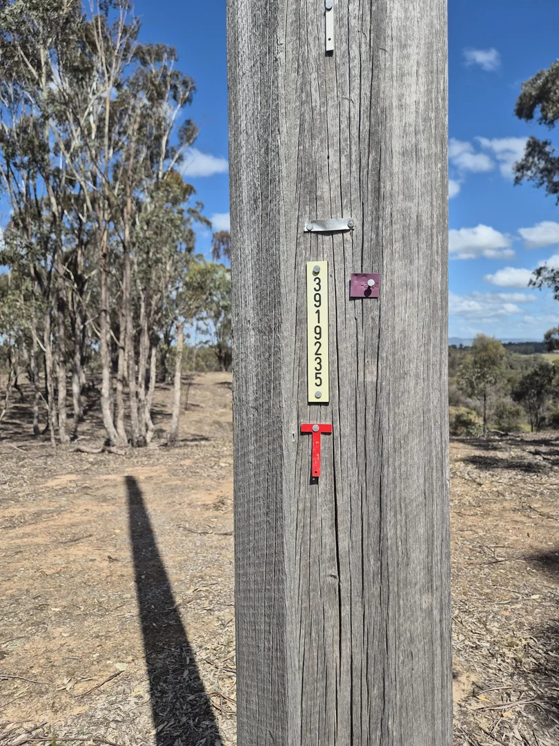 Additional image 10 of Lot 2 Gellibrand Tonks Road, Earlston VIC 3669