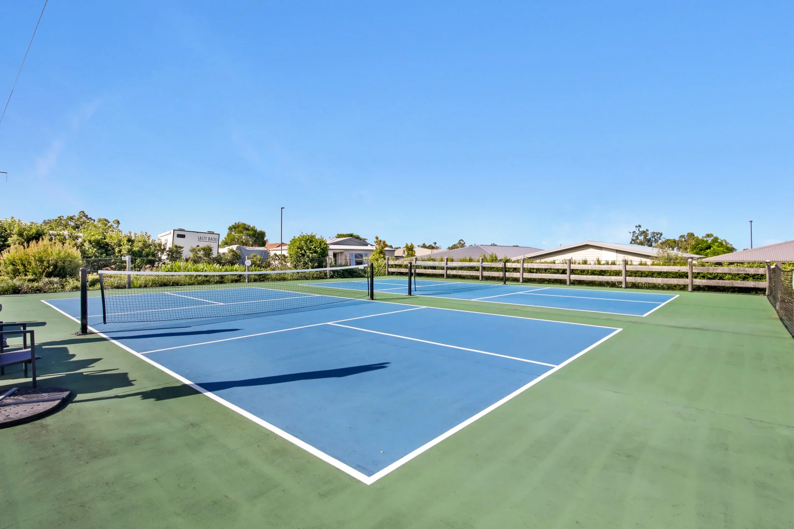 Additional image 12 of 77/29 Ghostgum Grove, Upper Coomera QLD 4209