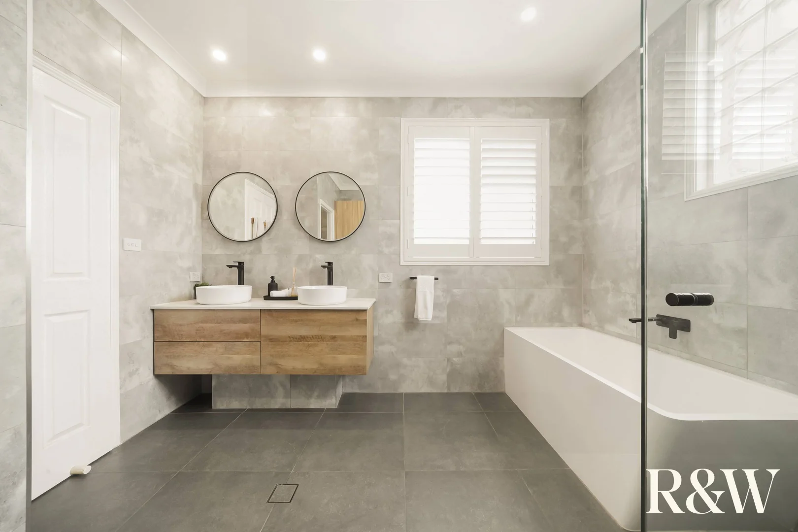 Additional image 9 of 33 LORD CASTLEREAGH CIRCUIT, Macquarie Links NSW 2565