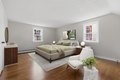 Additional image 15 of 65 Perham St, Boston, MA, 02132