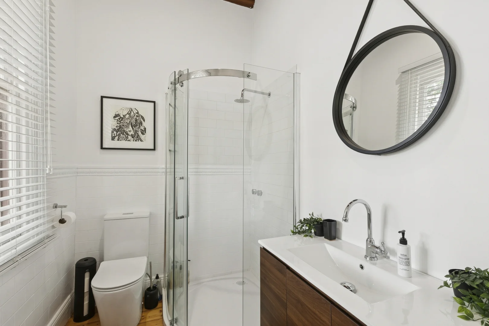 Additional image 9 of 38 High Street, Rushworth VIC 3612