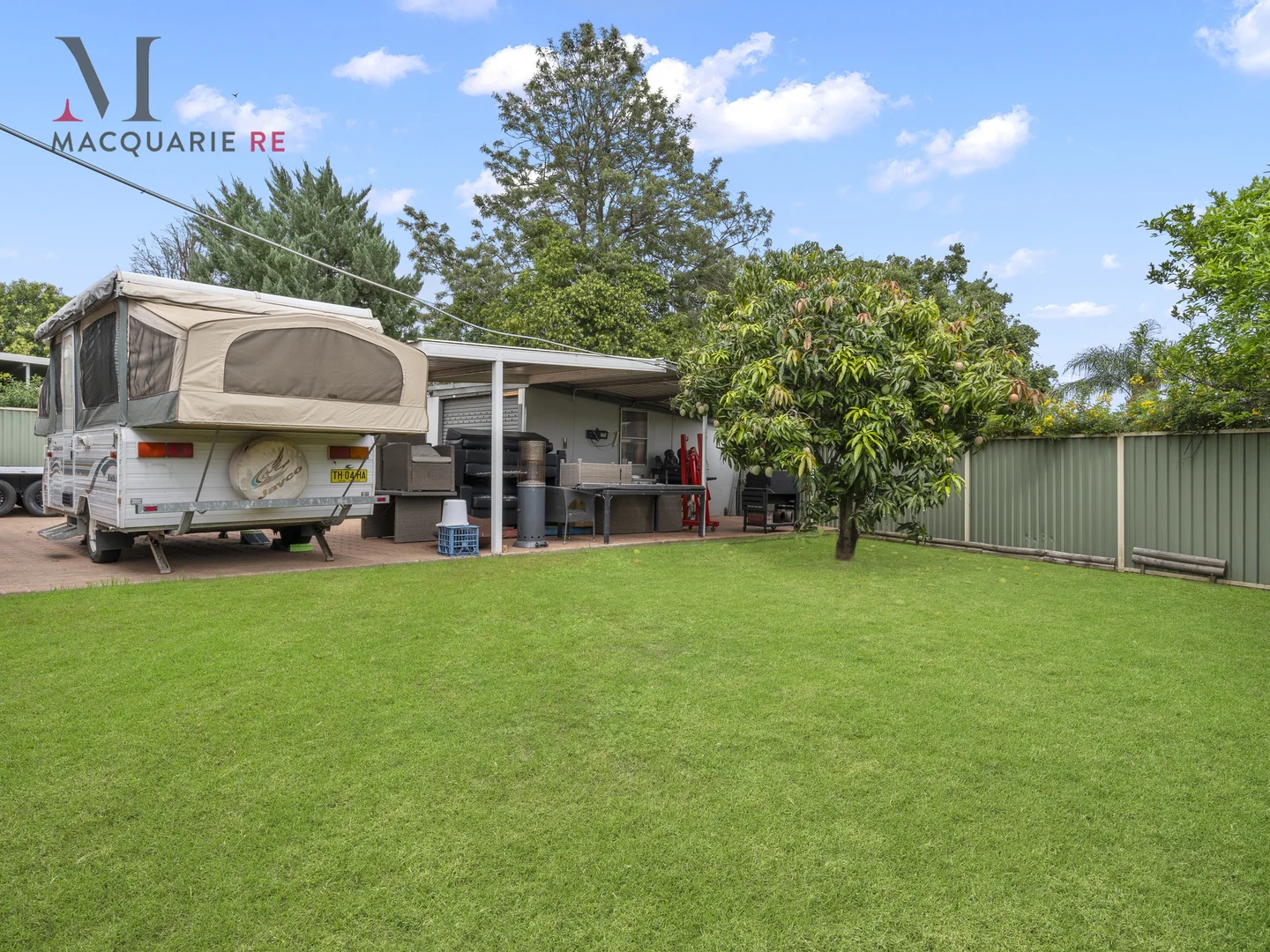 Additional image 9 of 29 West Street, Lurnea NSW 2170