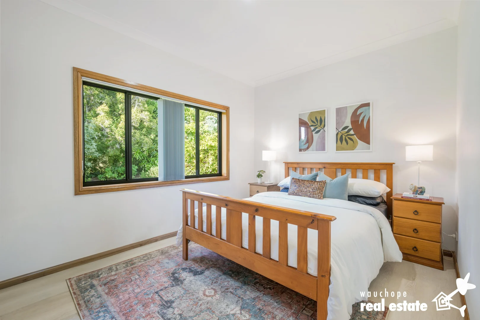 Additional image 17 of 67 Secombe Lane, Redbank NSW 2446
