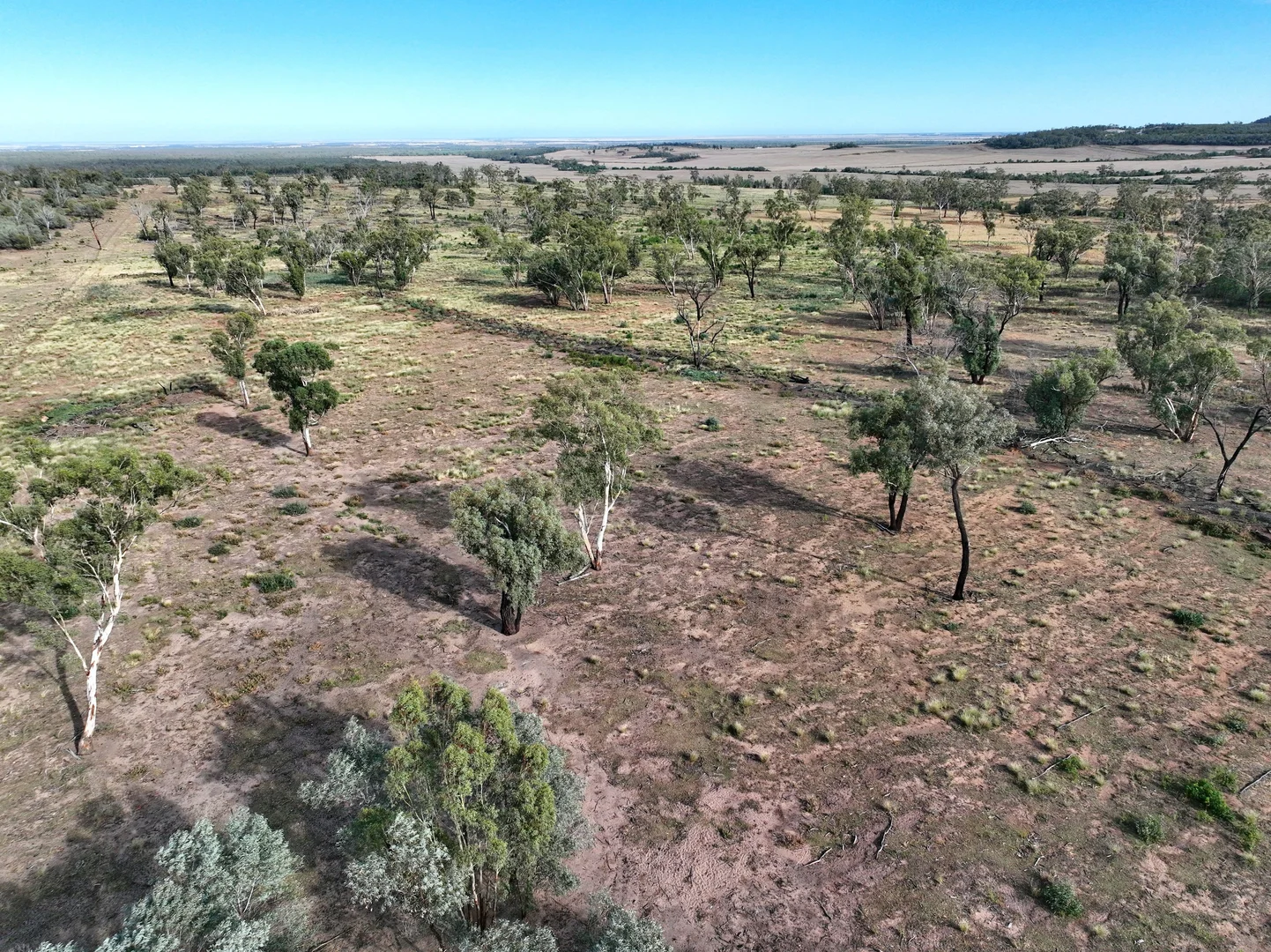 Additional image 16 of 2381. Killarney Gap Road, Narrabri NSW 2390