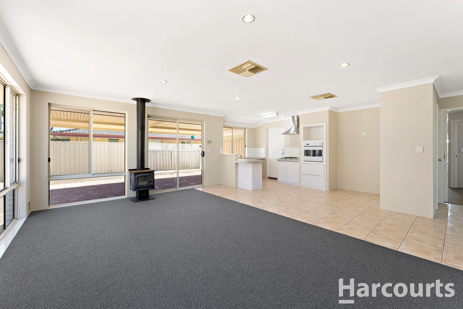 Additional image 10 of 9 Taylor Court, Pinjarra WA 6208