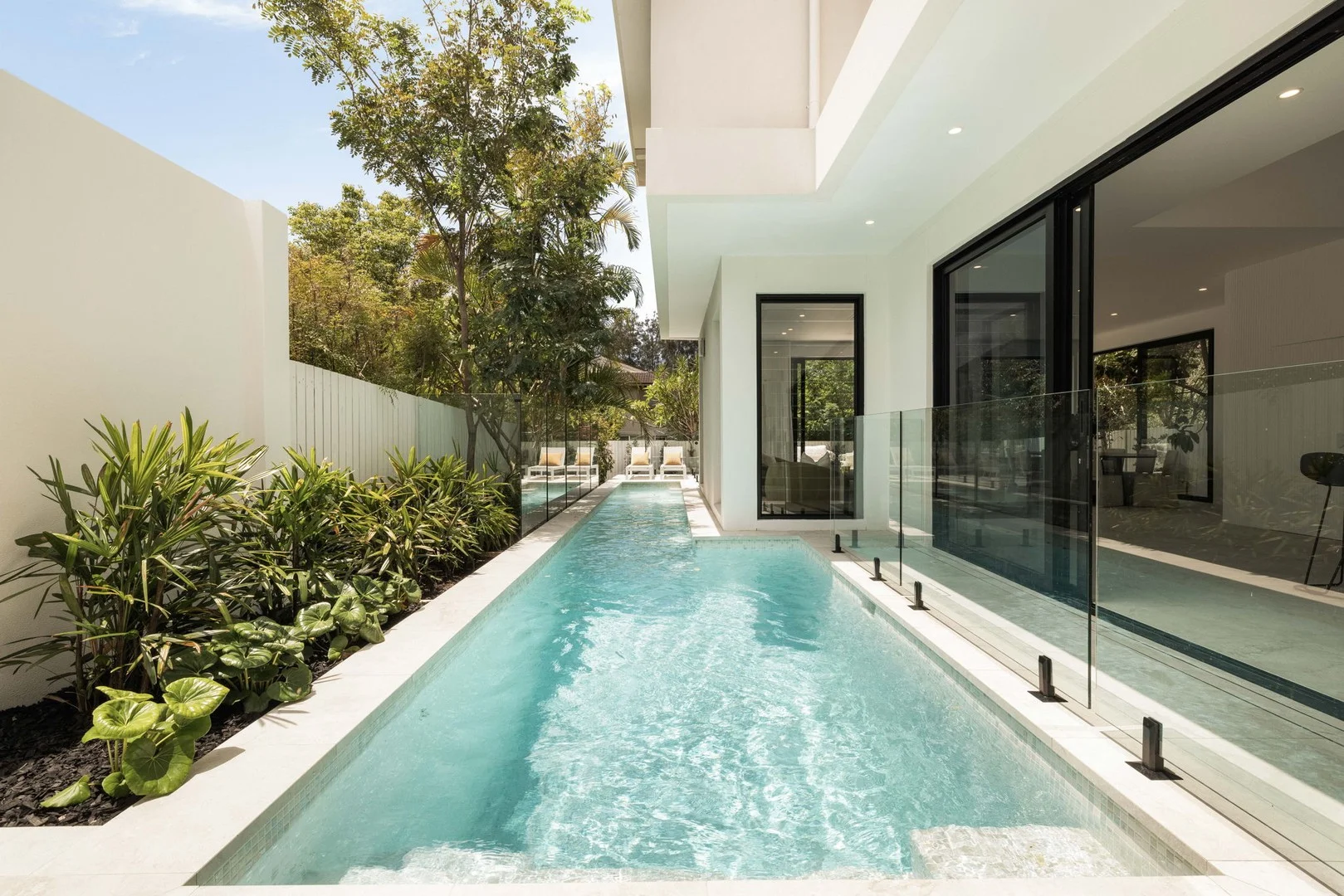 Additional image 4 of 51 Harslett Crescent, Beverley Park NSW 2217