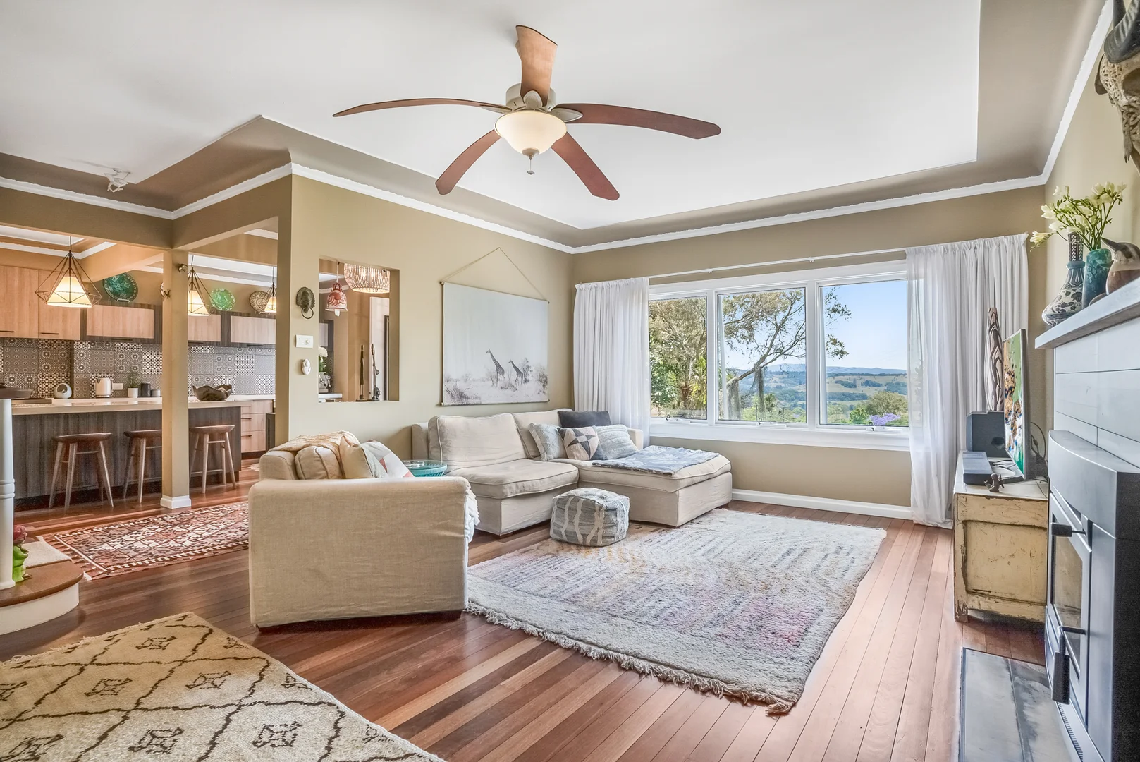 Additional image 12 of 107 Donnans Road, Lismore Heights NSW 2480