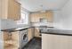 Additional image 5 of Murray Close, Nottingham