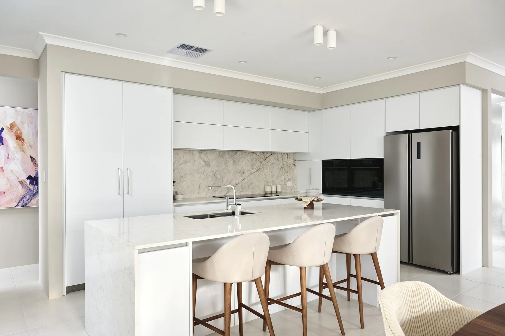 Additional image 2 of Lot/101 Buttercup road, Sinagra WA 6065