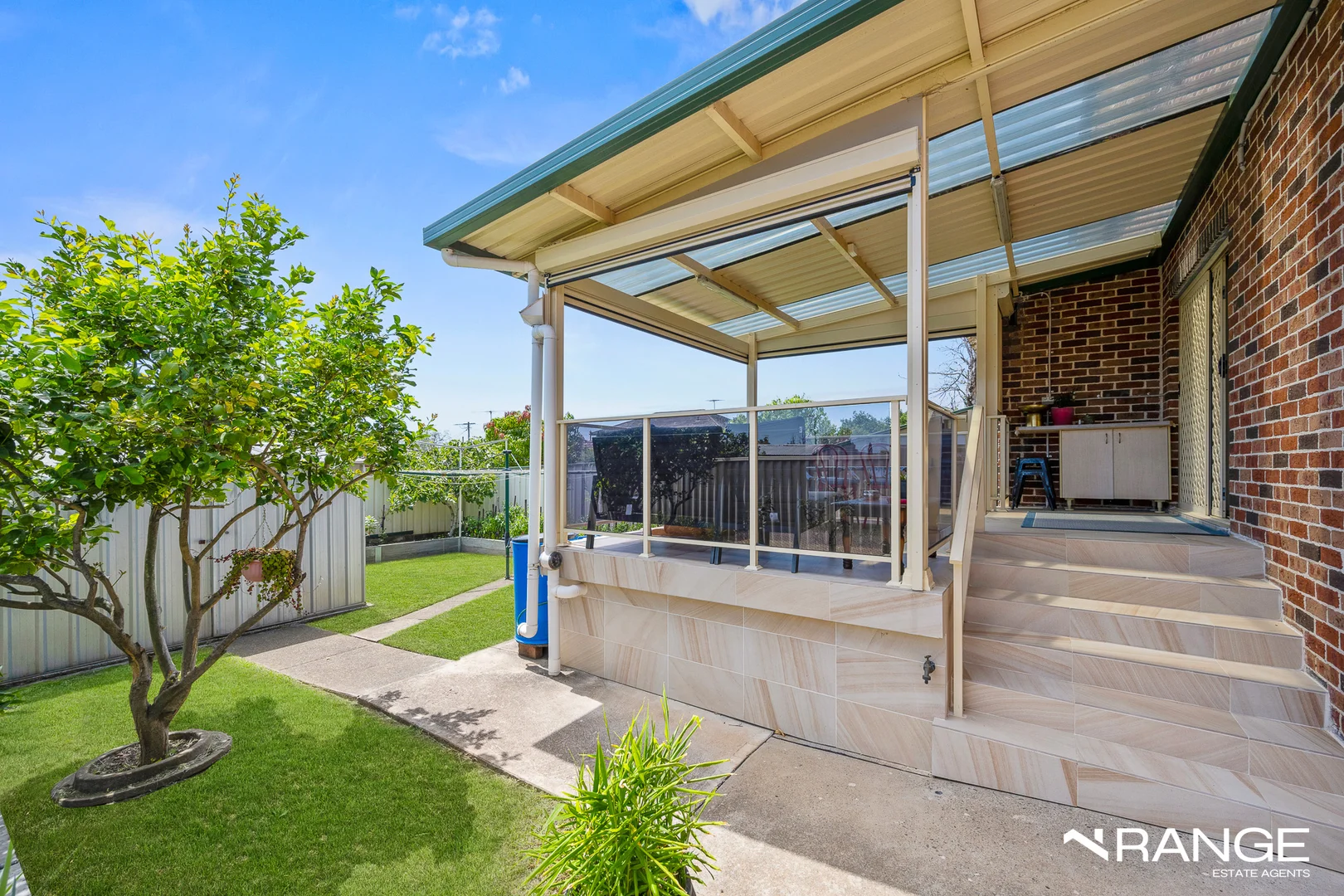 Additional image 13 of 30A Avisford Street, Fairfield NSW 2165