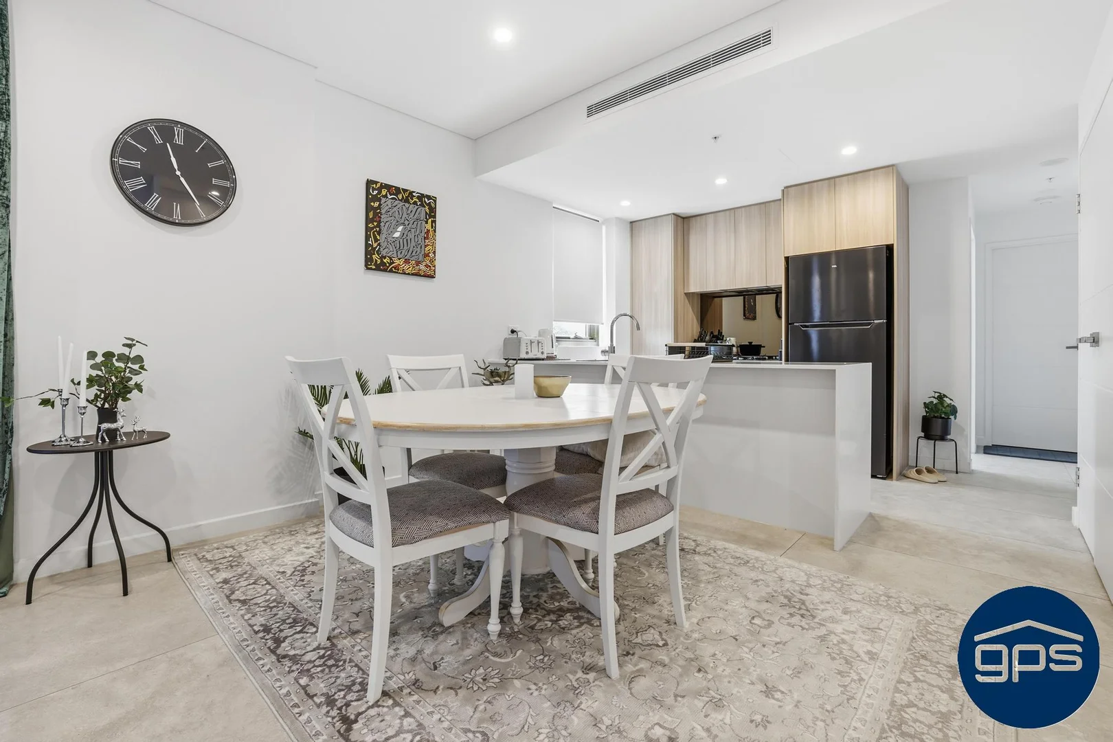 Additional image 3 of 405b/12 Carson Lane, St Marys NSW 2760