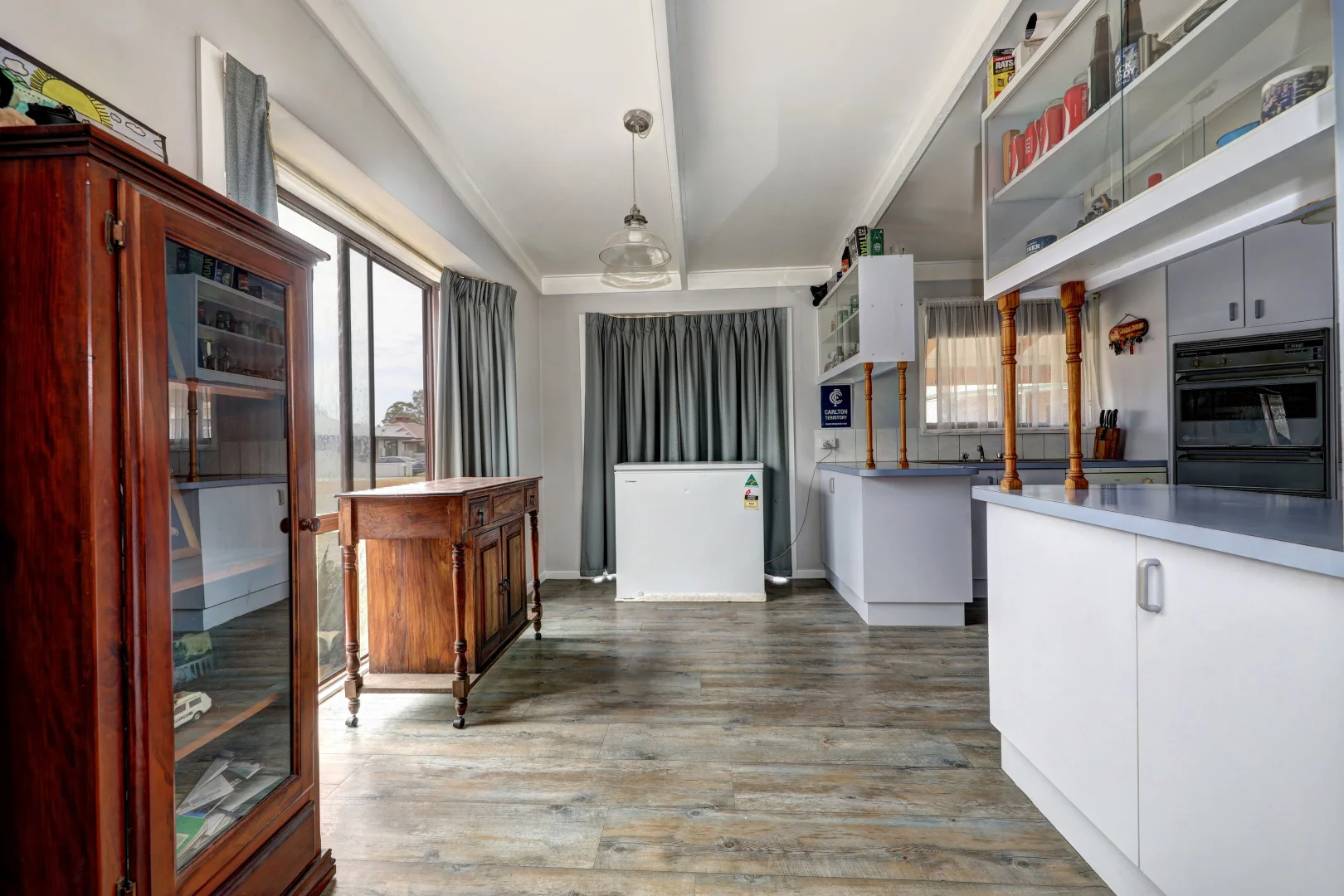 Additional image 7 of 9 Denson Street, Strathmerton VIC 3641