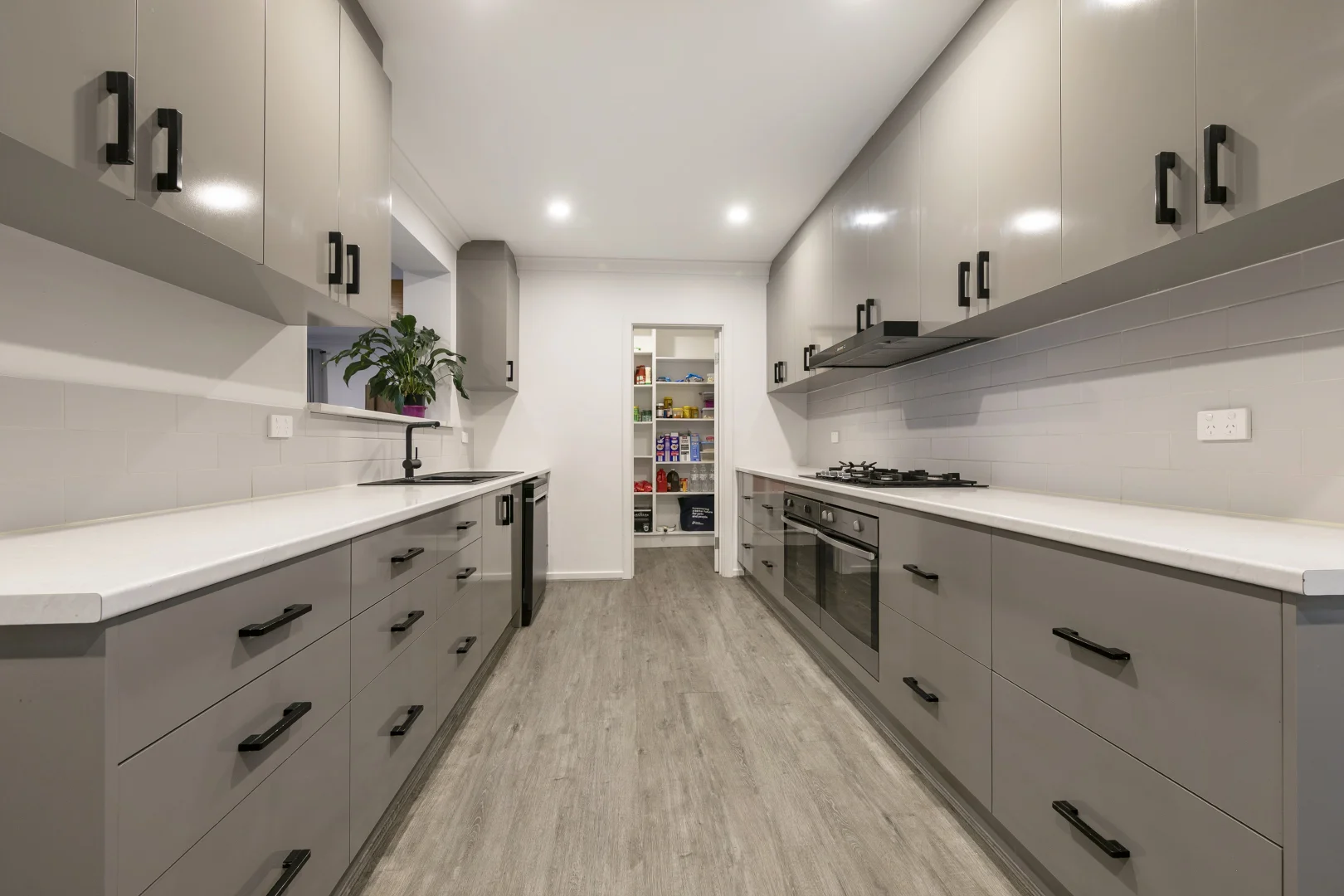 Additional image 13 of 273 Alexander Avenue, Bibaringa SA 5118