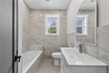 Additional image 29 of 10817 35th Ave, Corona, NY, 11368
