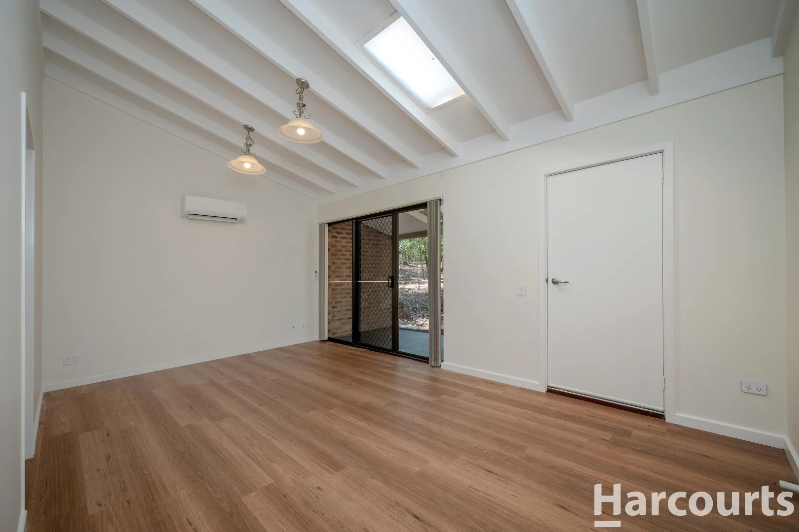 Additional image 7 of 5/2 Fenton Street, Mundaring WA 6073