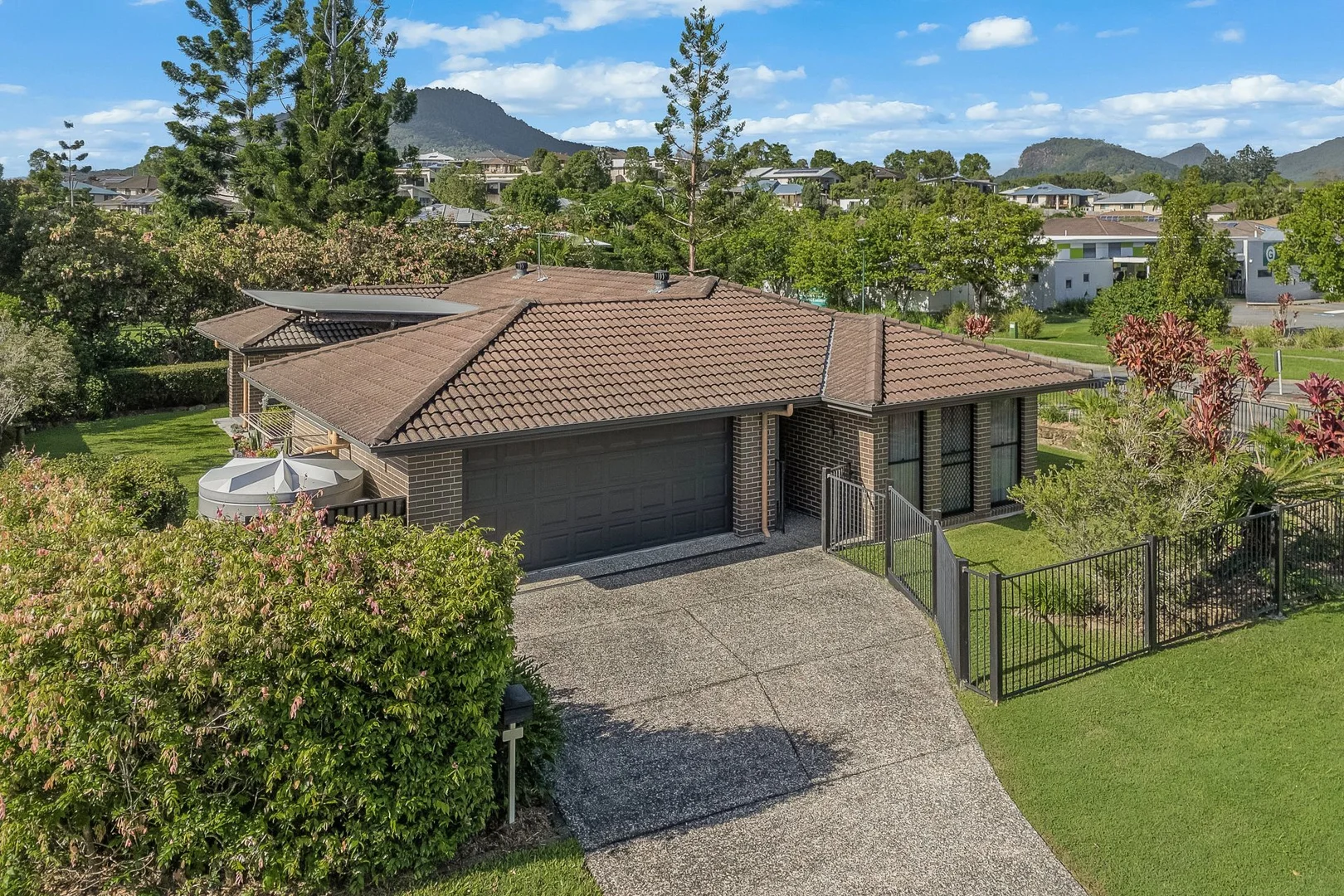 Additional image 19 of 2 Somerville Circuit, Murwillumbah NSW 2484