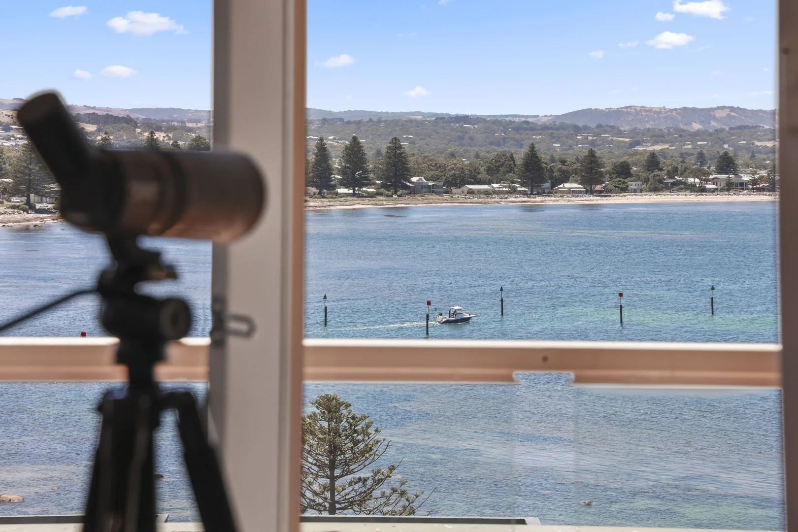 Additional image 4 of 26/123 Franklin Parade, Encounter Bay SA 5211