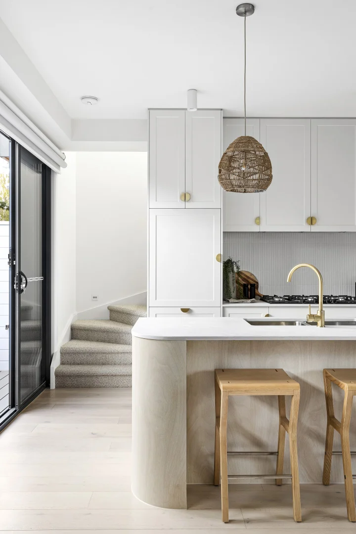 Additional image 7 of 7B Norma Court, Avondale Heights VIC 3034