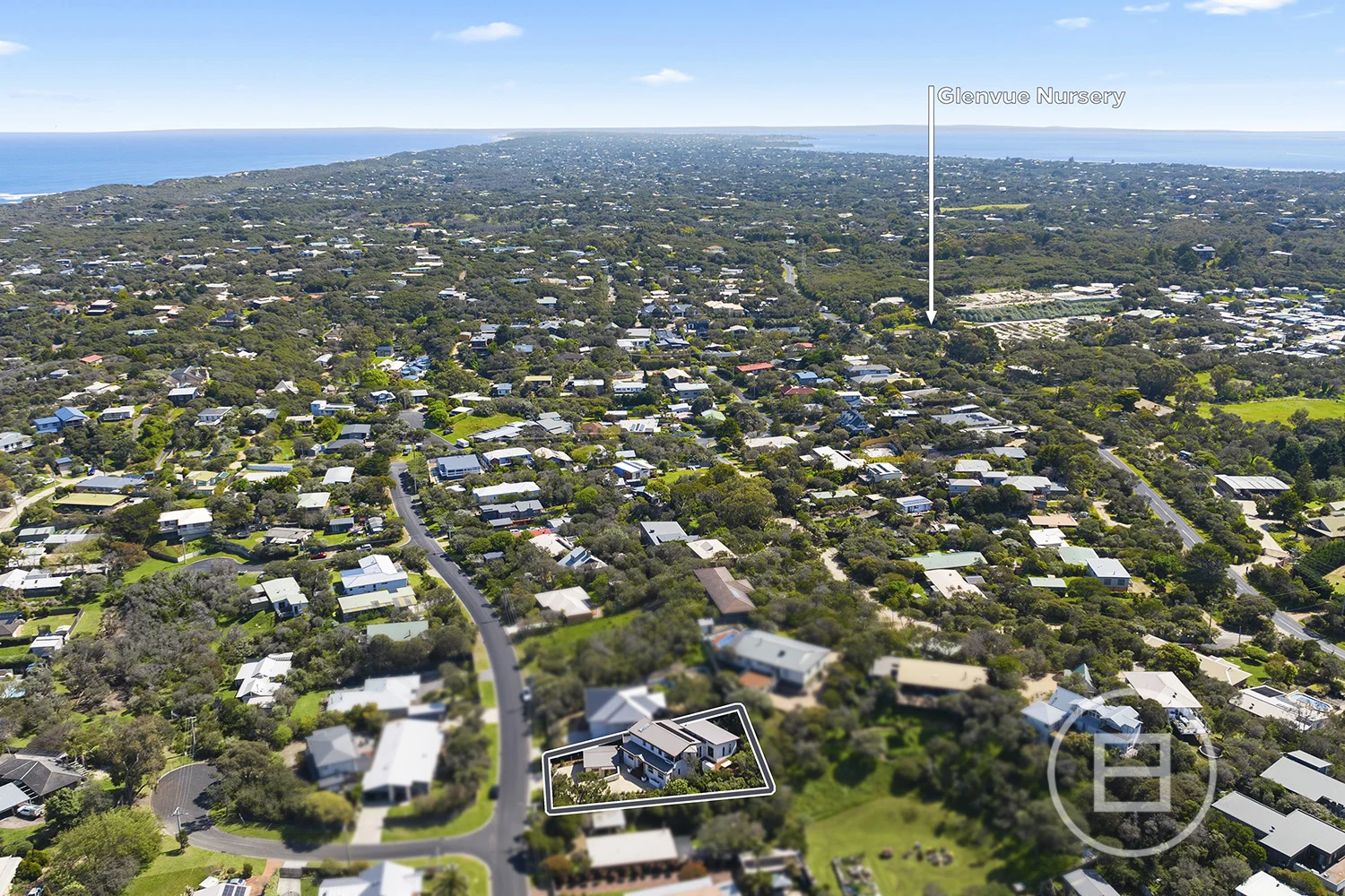 Additional image 24 of 12 Jillian Drive, Rye VIC 3941