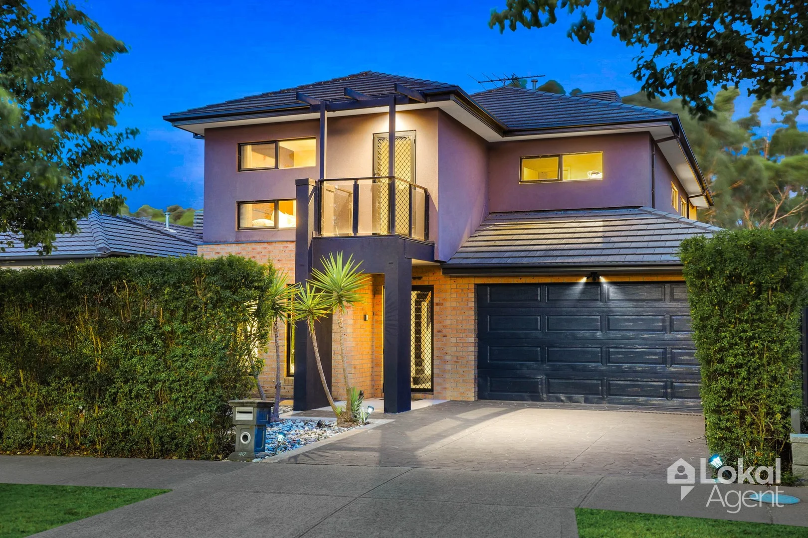 Additional image 8 of 40 Le Page Run, South Morang VIC 3752