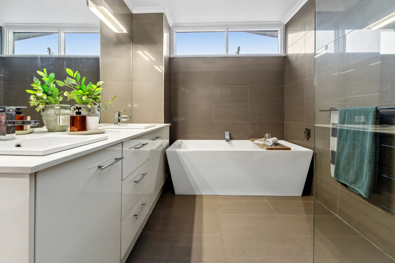 Additional image 20 of 32 Ireland Street, Seaford VIC 3198