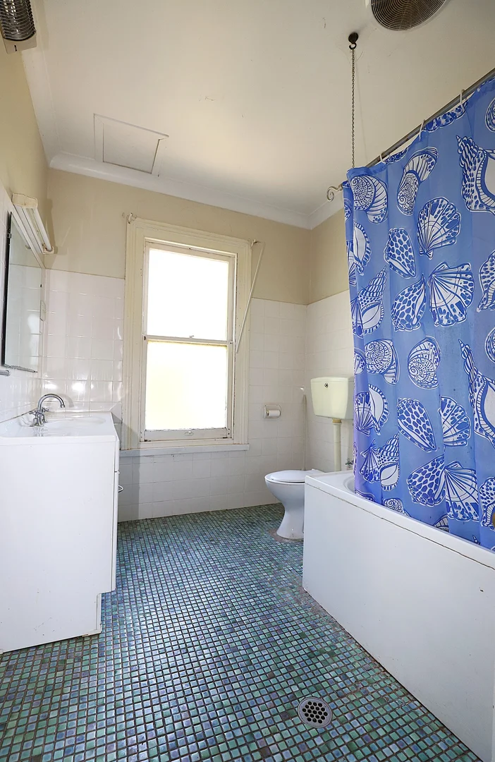 Additional image 18 of 88 Wallendoon Street, Cootamundra NSW 2590