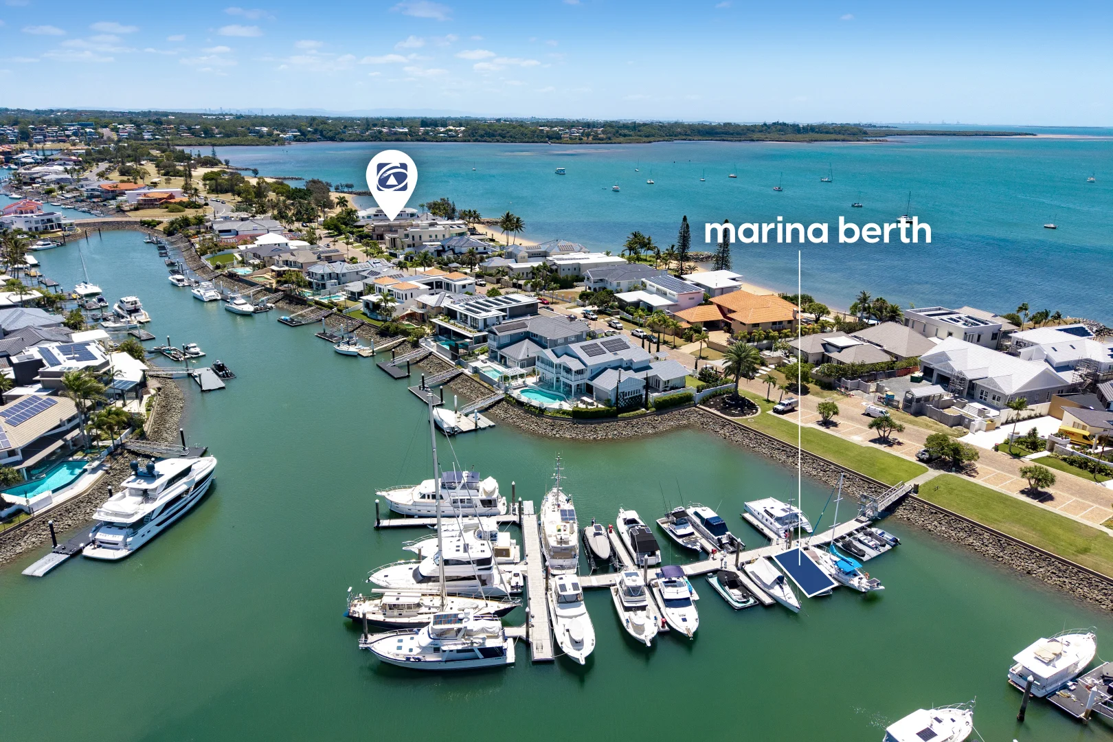 Additional image 4 of 6 Sentinel Court, Raby Bay QLD 4163