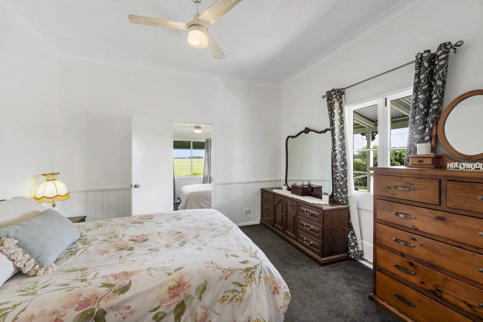 Additional image 16 of 2001 Millmerran Cecil Plains Road, Millmerran QLD 4357