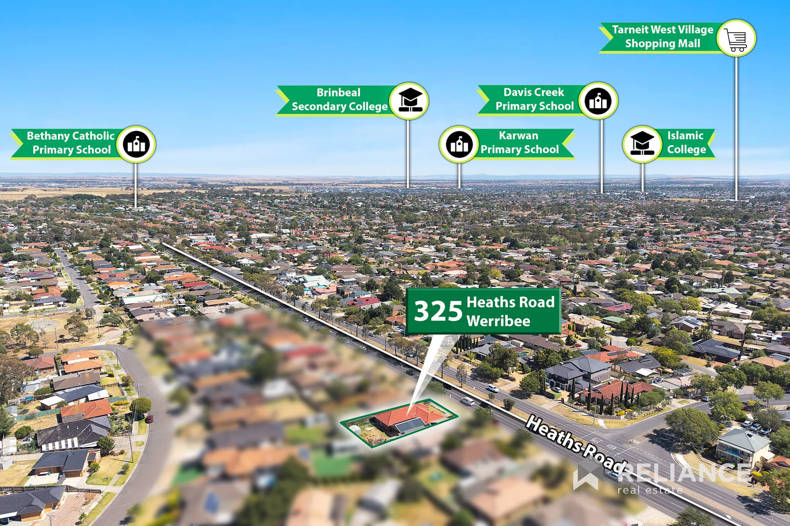 Additional image 23 of 325 Heaths Road, Werribee VIC 3030