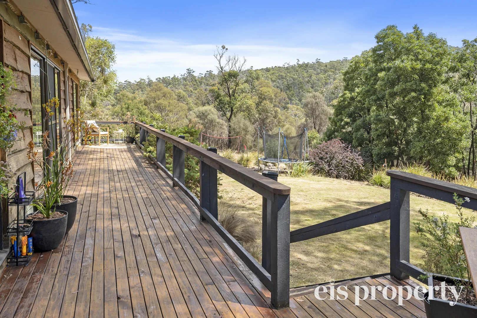 Additional image 24 of 12 Hinman Drive, Kingston TAS 7050