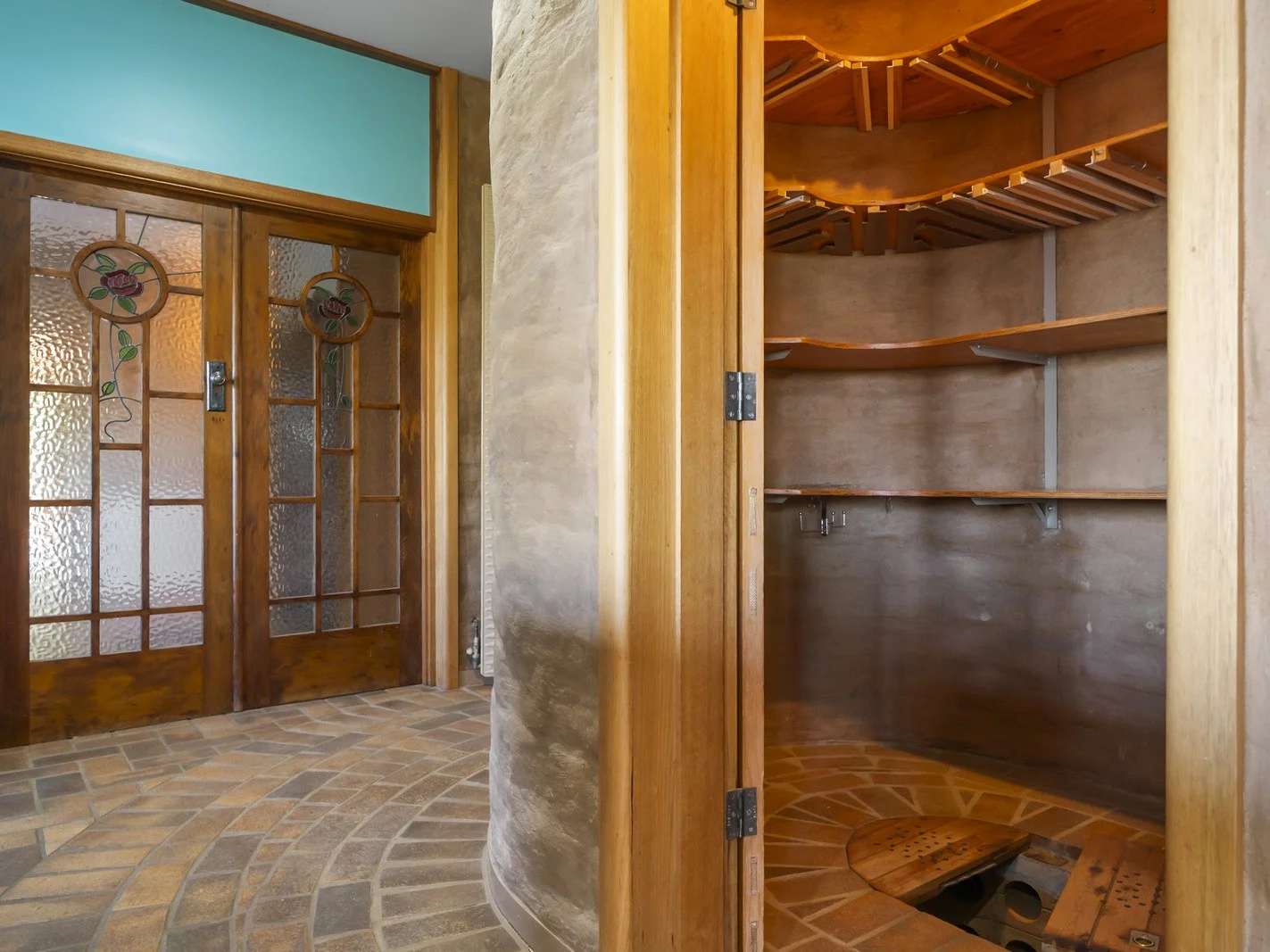 Additional image 6 of 486 Mitchell Road, Tatong VIC 3673