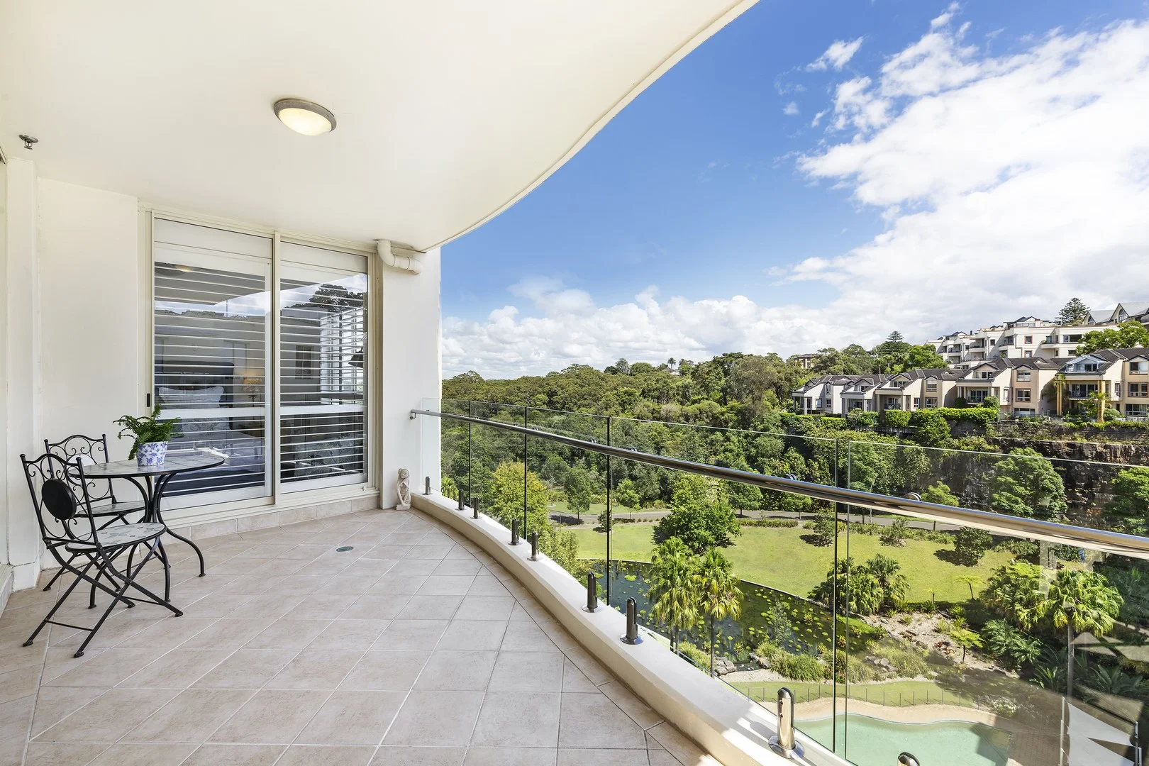 Additional image 2 of 10D/22 King Street, Waverton NSW 2060