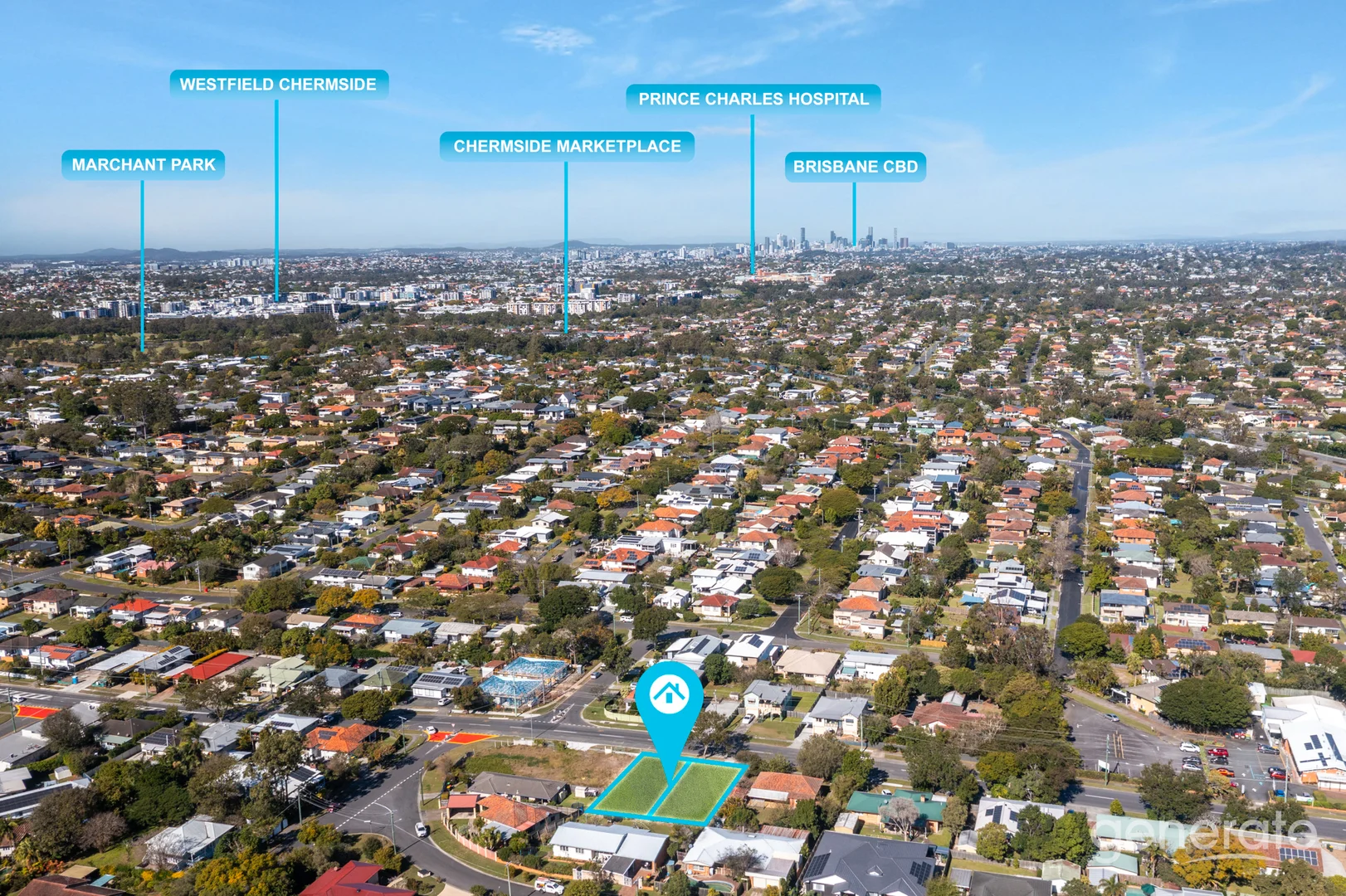 Additional image 11 of 635 Robinson Road West, Aspley QLD 4034