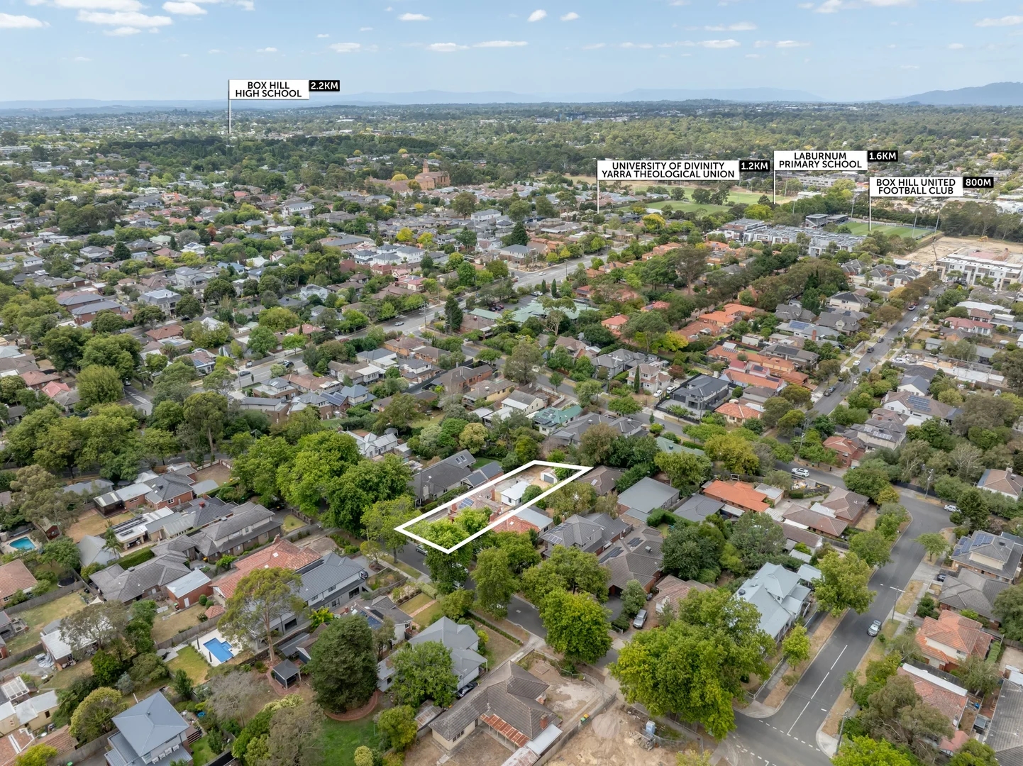 Additional image 8 of 7 Haig Street, Box Hill South VIC 3128