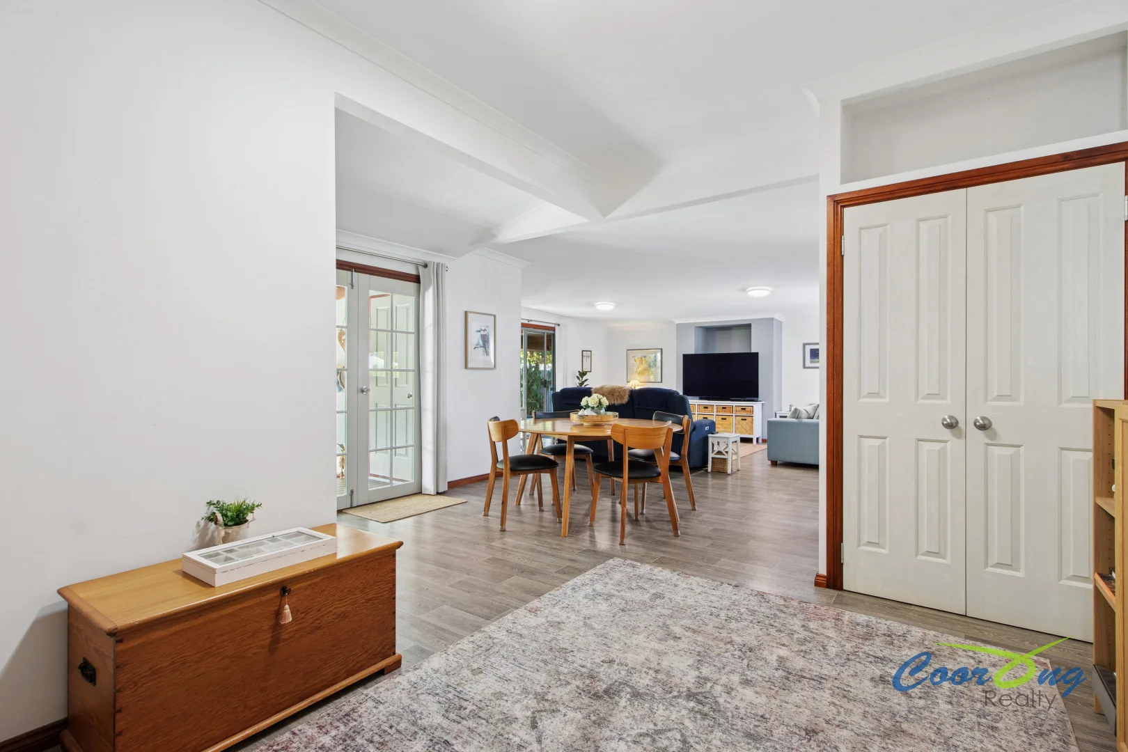 Additional image 7 of 30 Edward Street, Meningie SA 5264