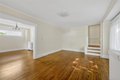 Additional image 5 of 18 Dennis St, Manhasset, NY, 11030
