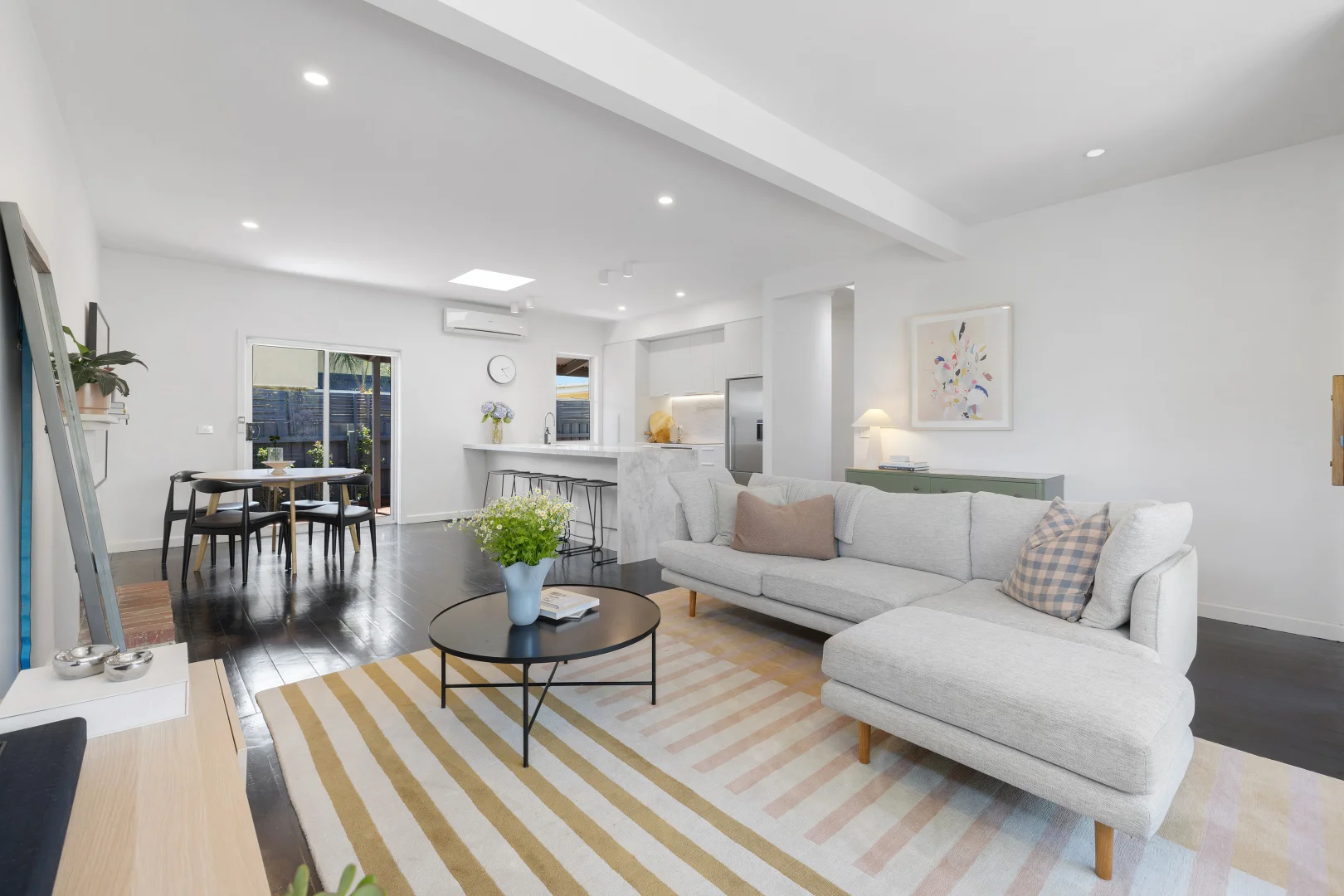 Additional image 2 of 9 Kipling Street, Carrum VIC 3197