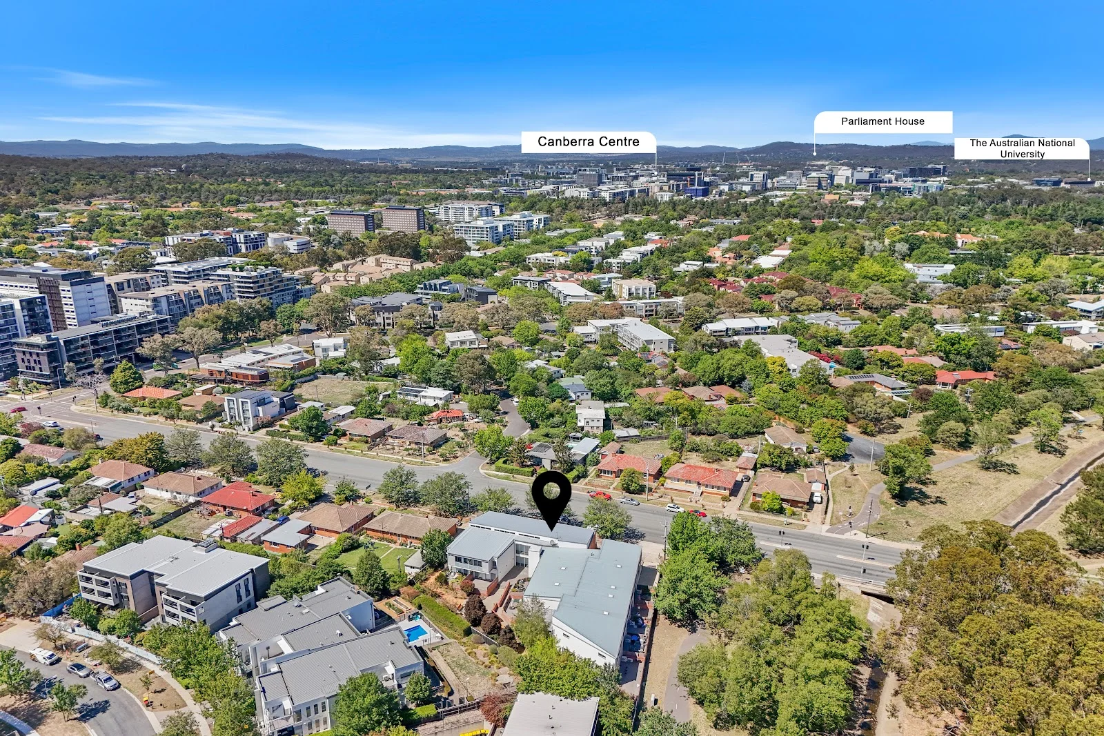 Additional image 16 of 22/77 MacArthur Avenue, O'Connor ACT 2602