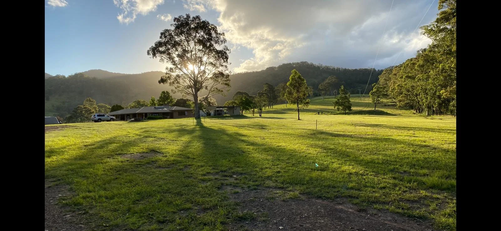 Additional image 23 of 455 Woods Road, Gloucester NSW 2422