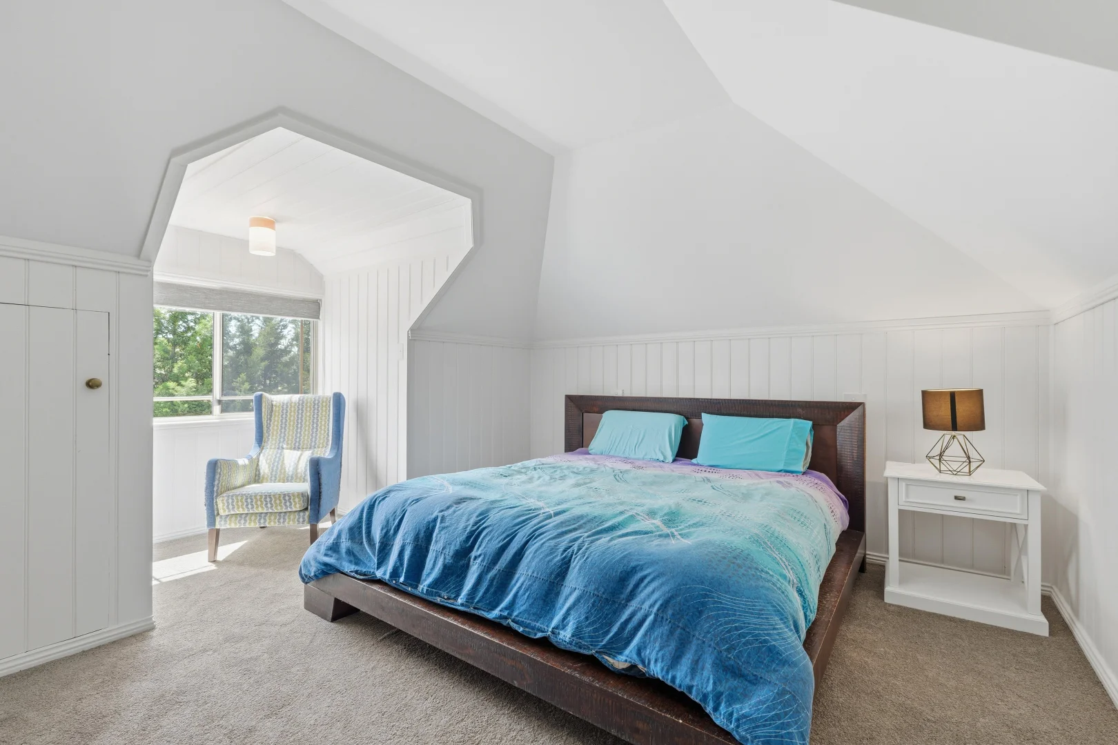 Additional image 19 of 293 Back Tea Tree Road, Richmond TAS 7025