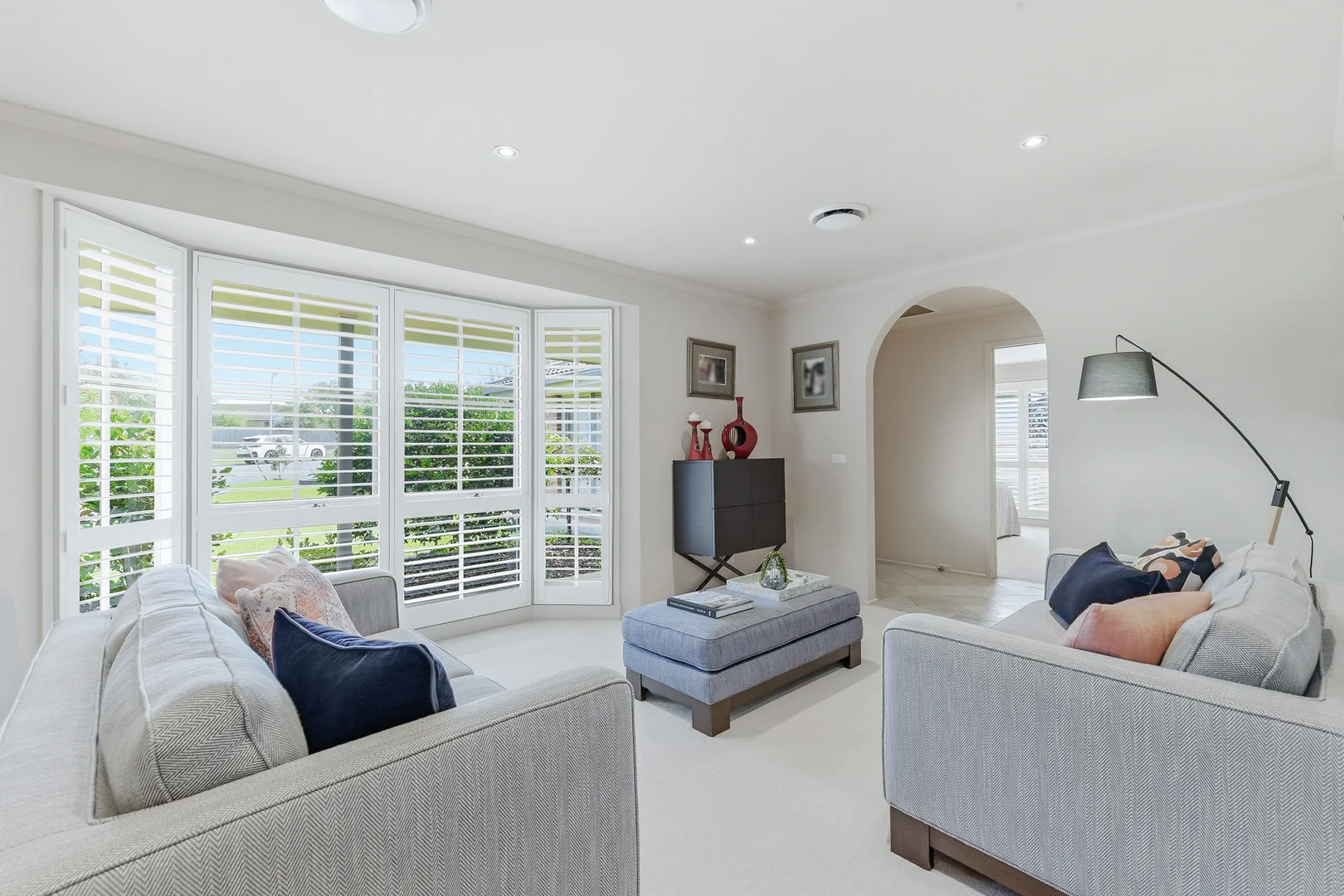 Additional image 4 of 12 Hardy Court, Berwick VIC 3806