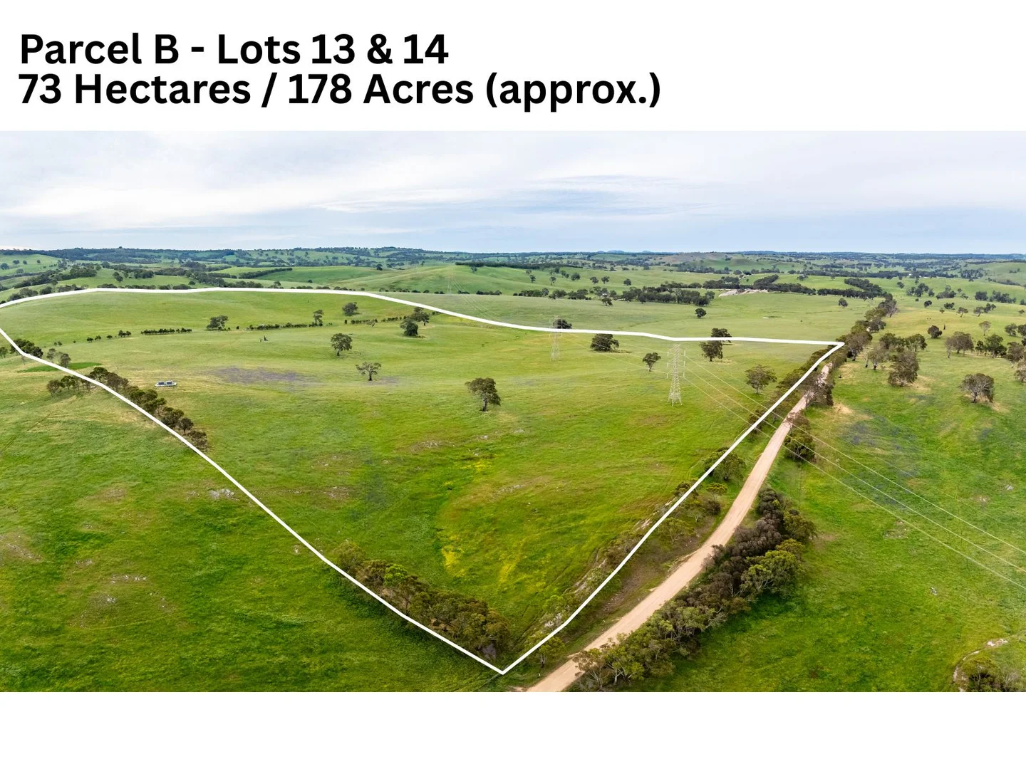 Additional image 13 of 312 Collins Road, Tungkillo SA 5236