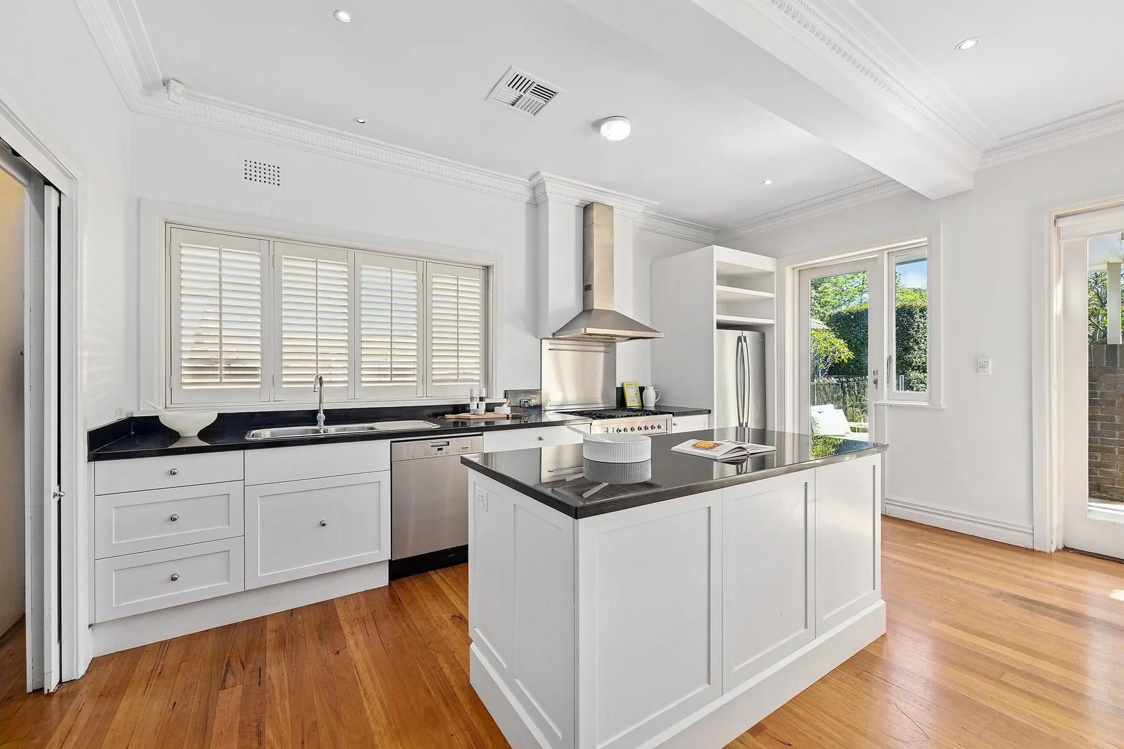 Additional image 13 of 4 Crescent Street, Haberfield NSW 2045