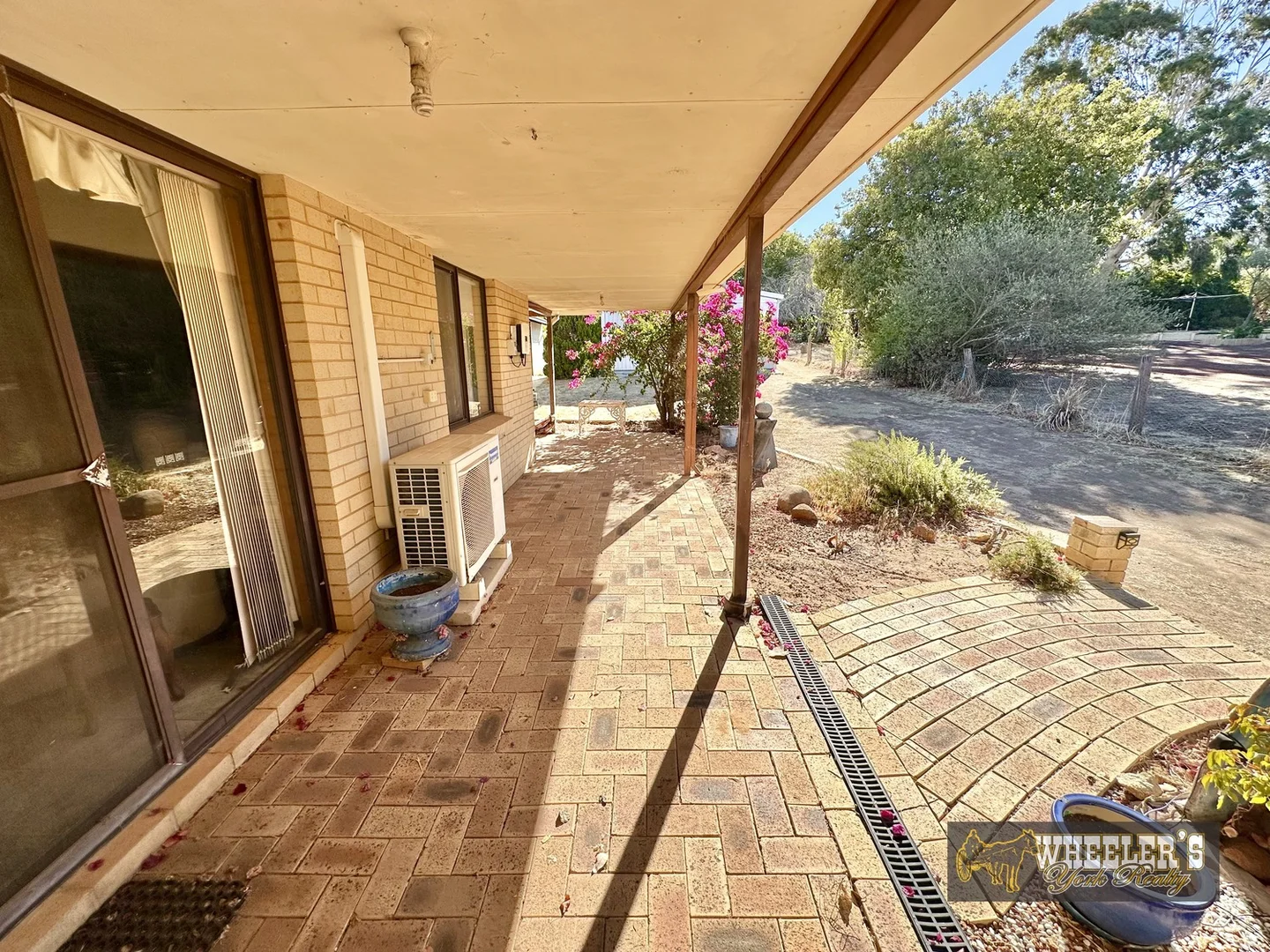 Additional image 20 of 27 Eleventh Road, York WA 6302